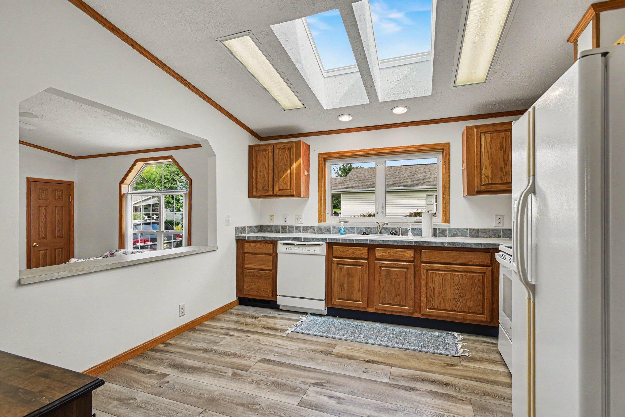 5238 Cobblefield Lane Kalamazoo MI 49004