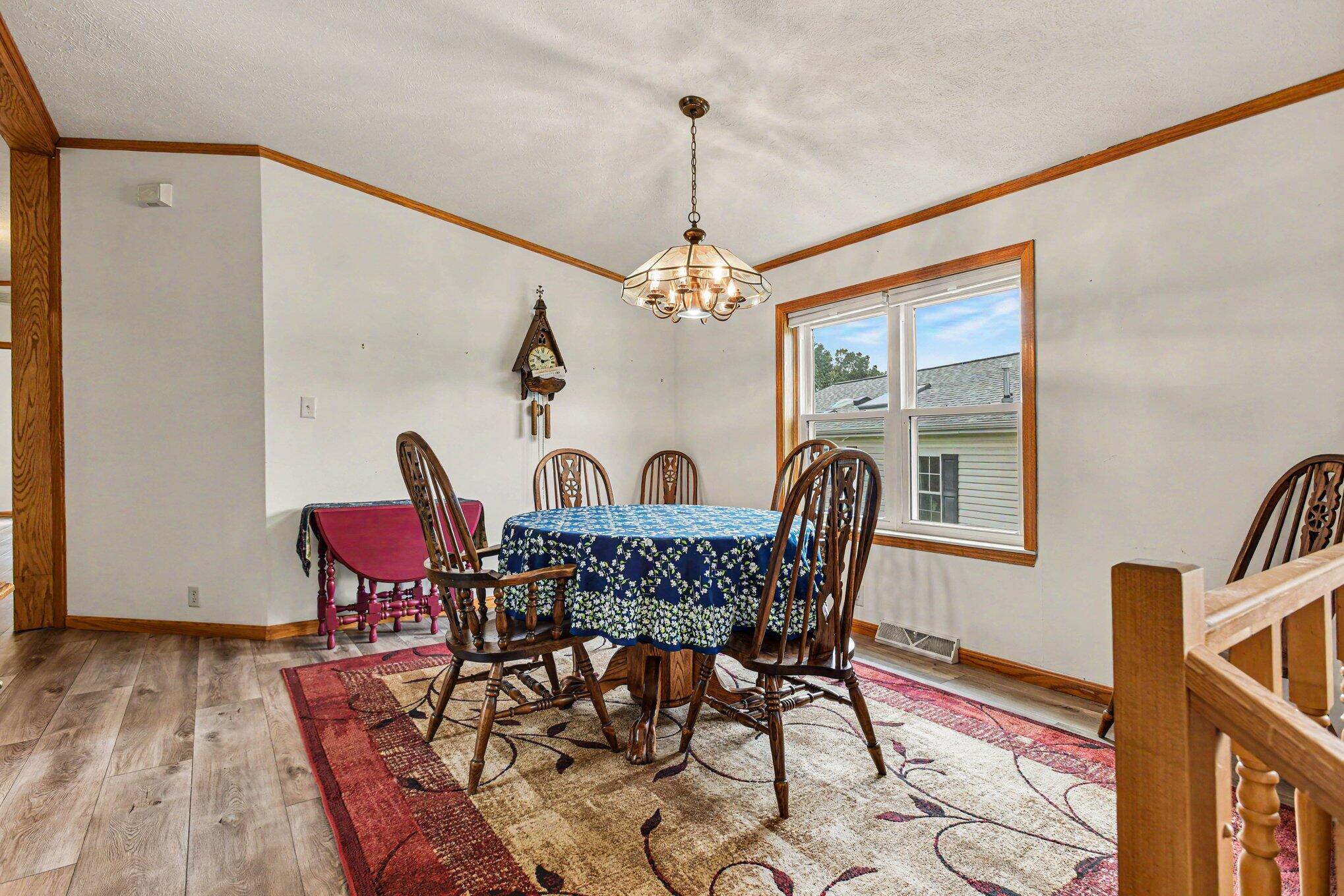 5238 Cobblefield Lane Kalamazoo MI 49004