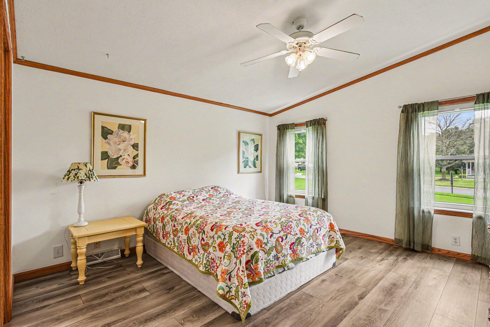 5238 Cobblefield Lane Kalamazoo MI 49004