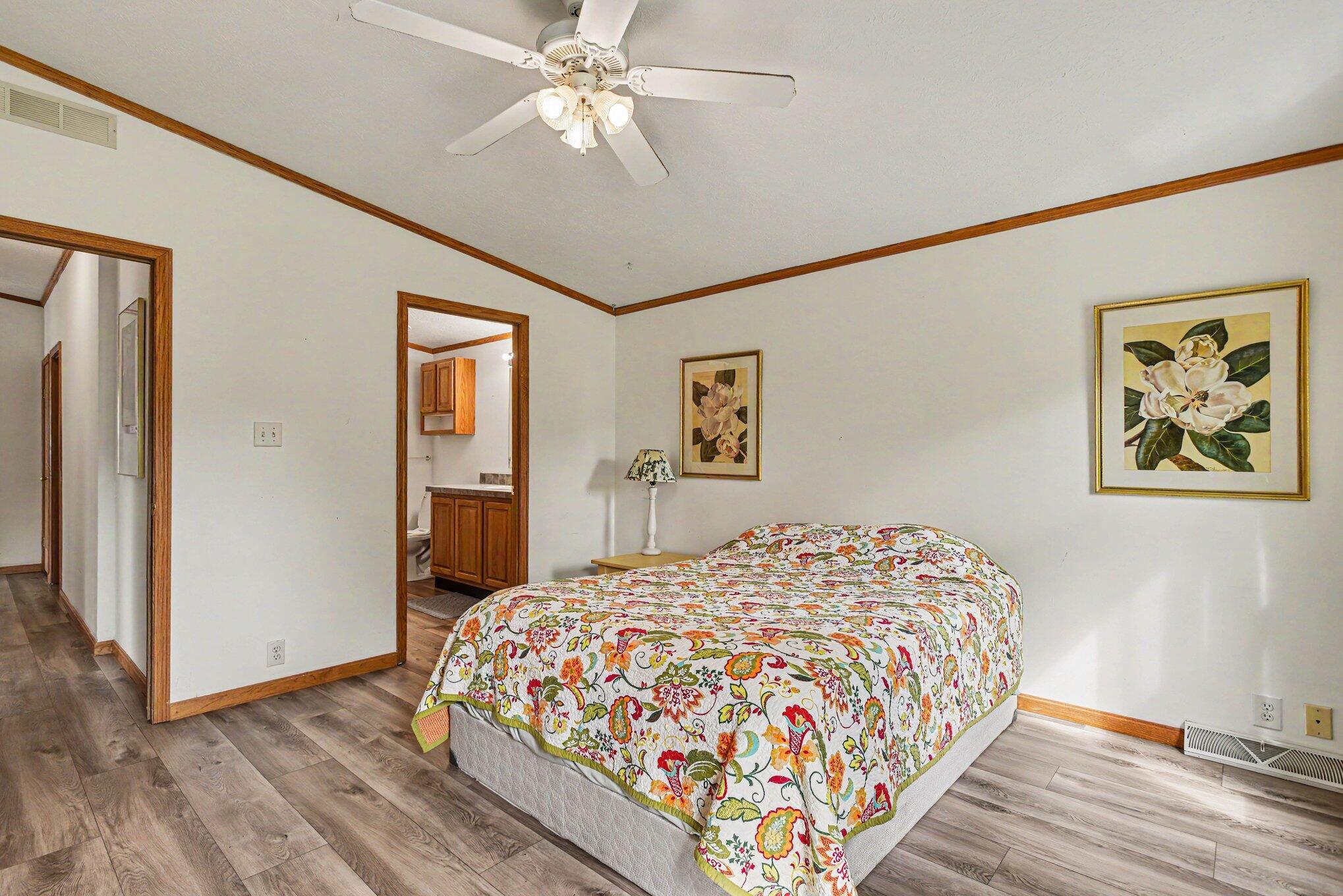 5238 Cobblefield Lane Kalamazoo MI 49004