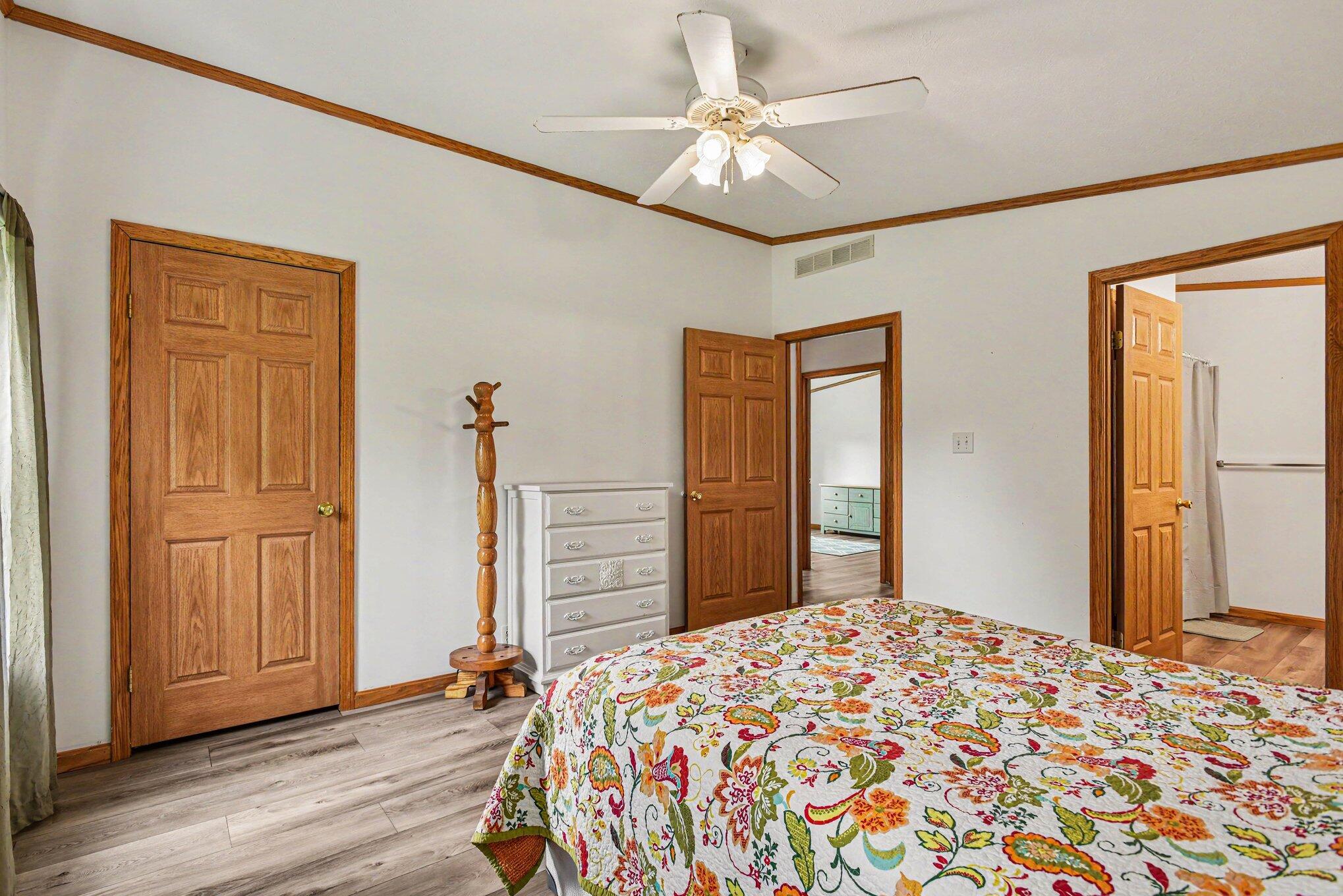 5238 Cobblefield Lane Kalamazoo MI 49004