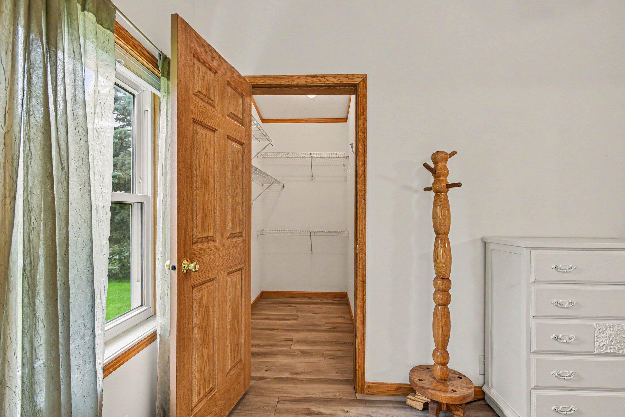 5238 Cobblefield Lane Kalamazoo MI 49004