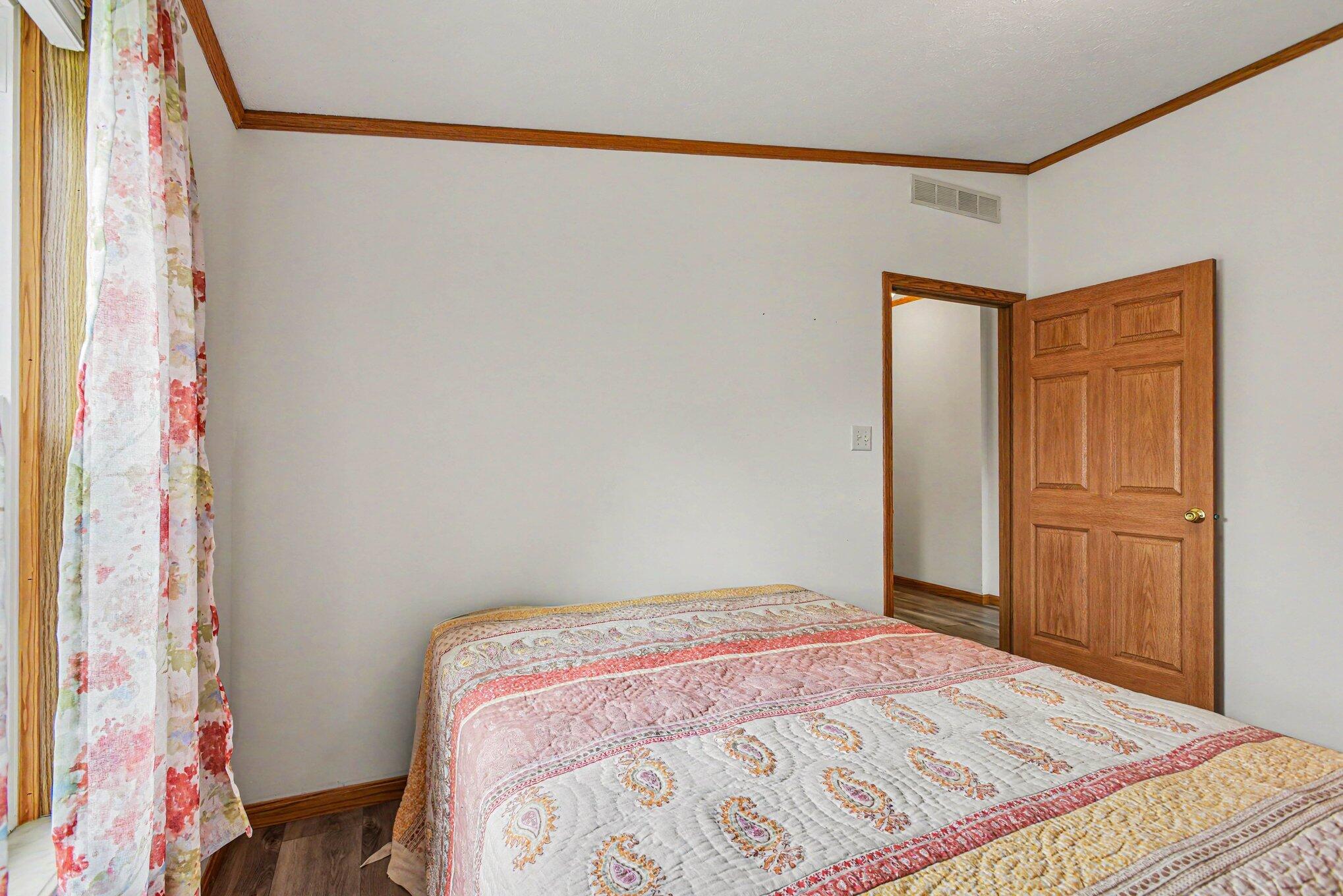 5238 Cobblefield Lane Kalamazoo MI 49004