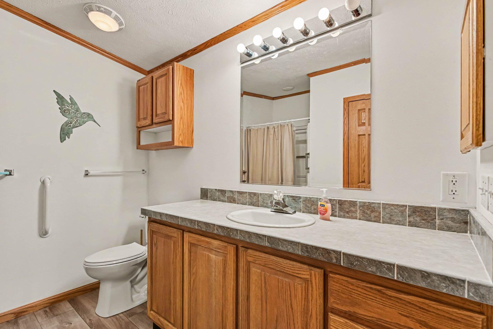 5238 Cobblefield Lane Kalamazoo MI 49004