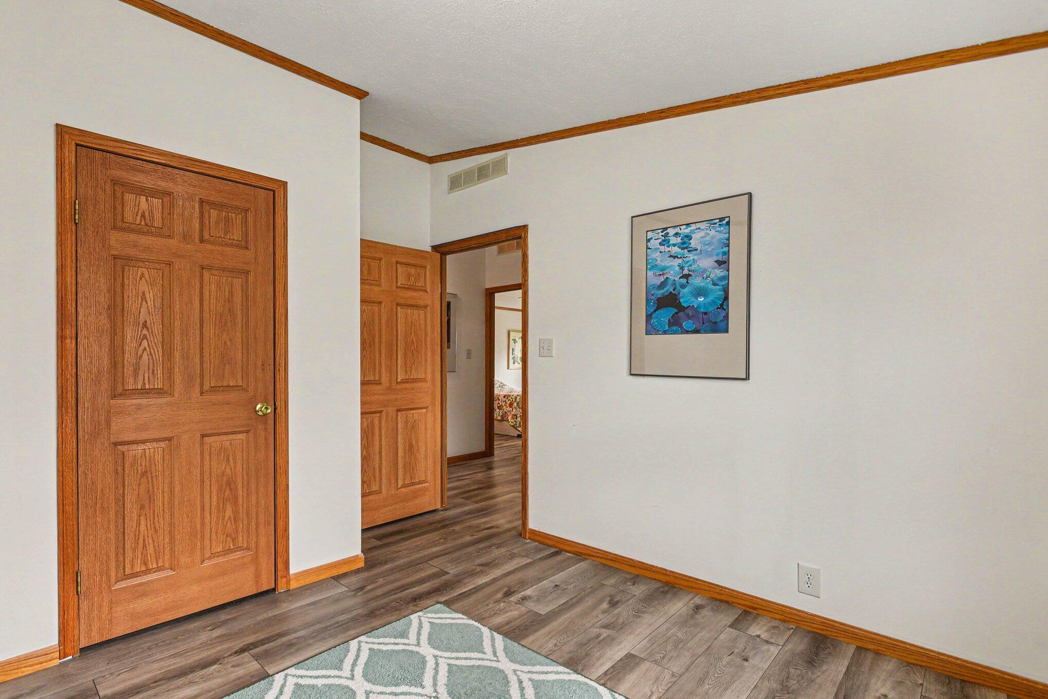 5238 Cobblefield Lane Kalamazoo MI 49004