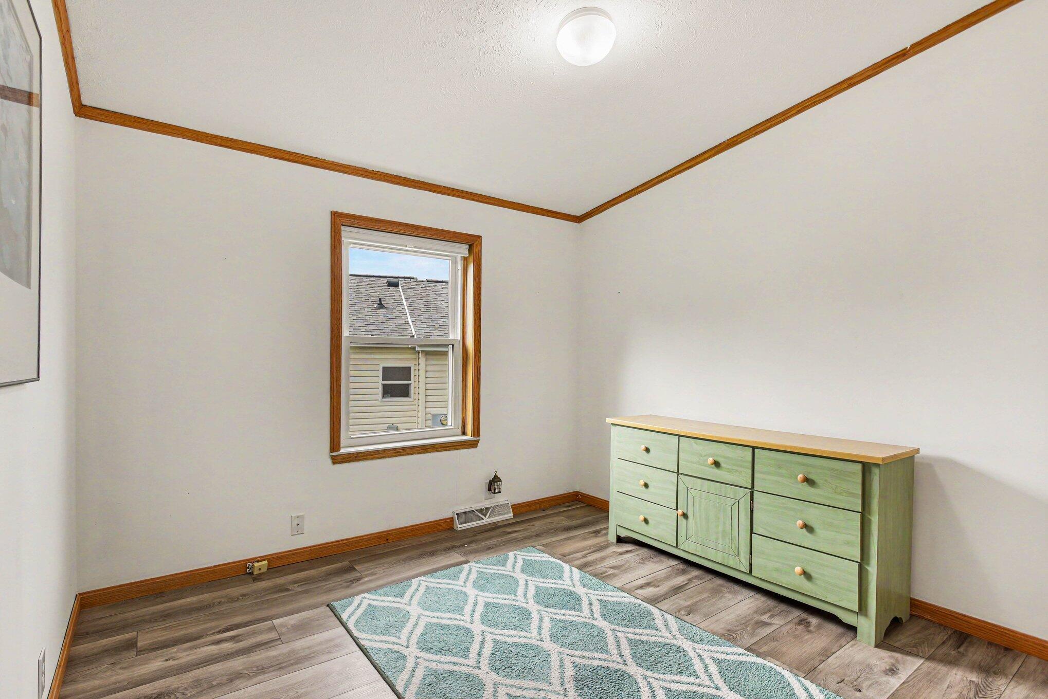 5238 Cobblefield Lane Kalamazoo MI 49004