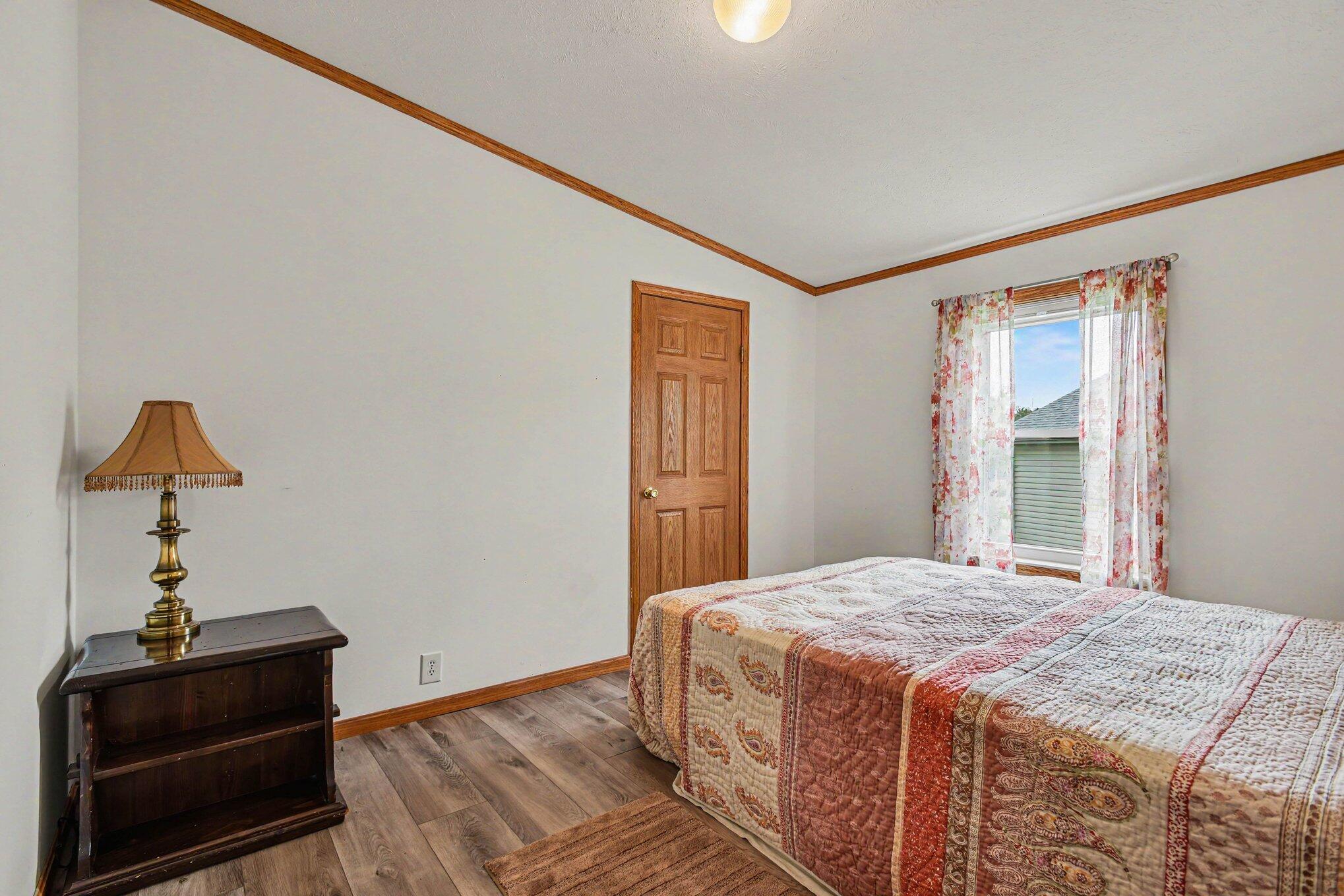 5238 Cobblefield Lane Kalamazoo MI 49004