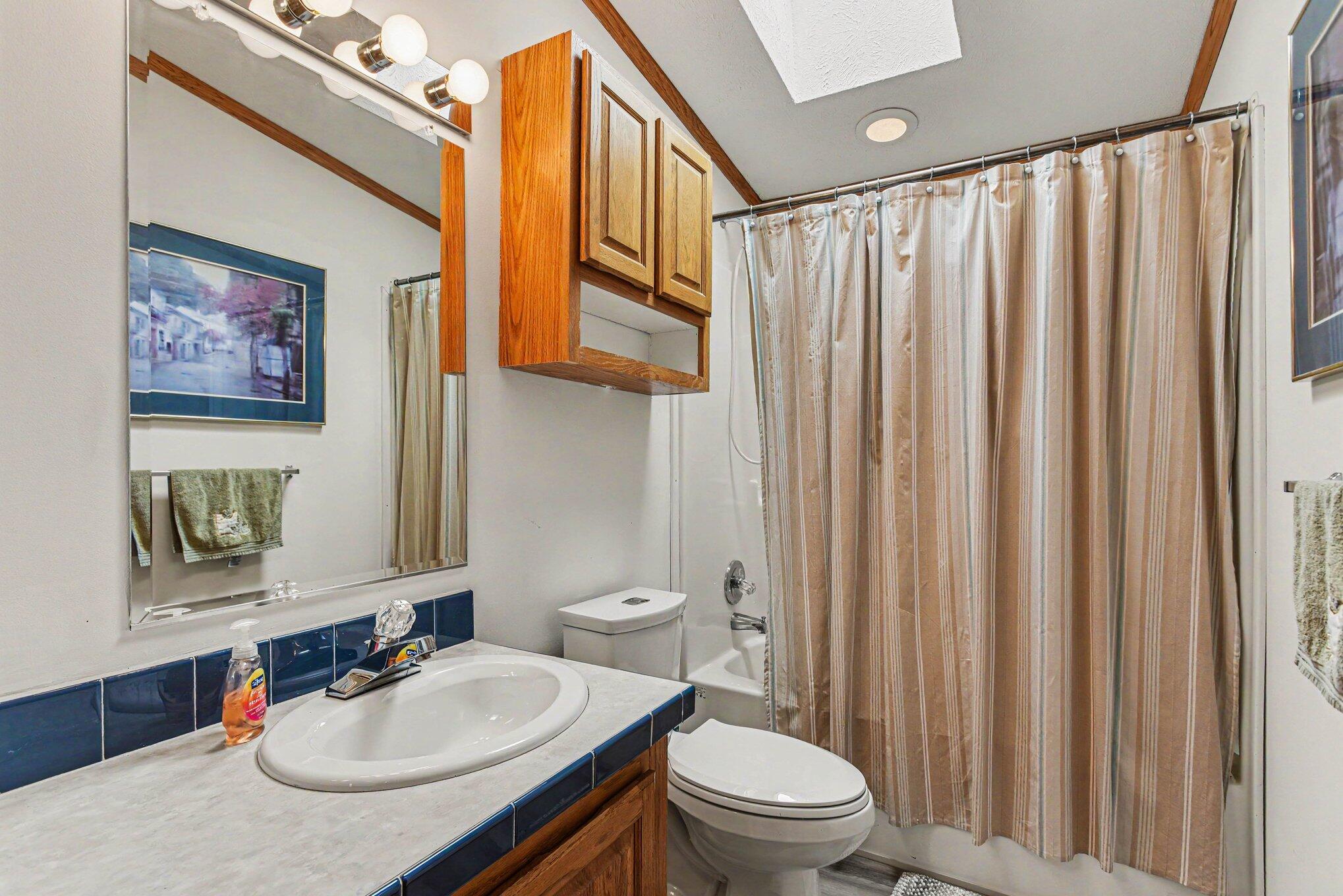 5238 Cobblefield Lane Kalamazoo MI 49004