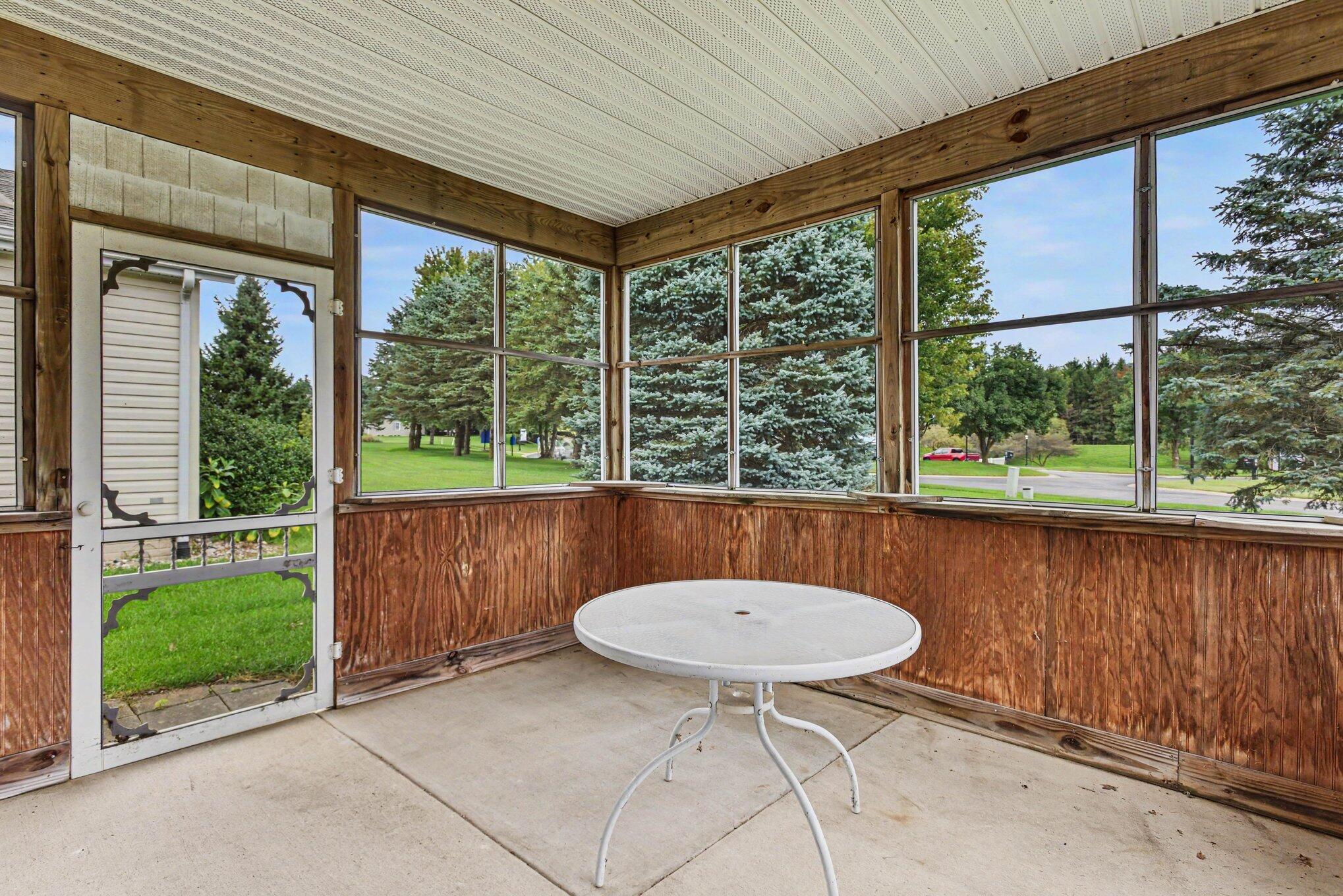 5238 Cobblefield Lane Kalamazoo MI 49004