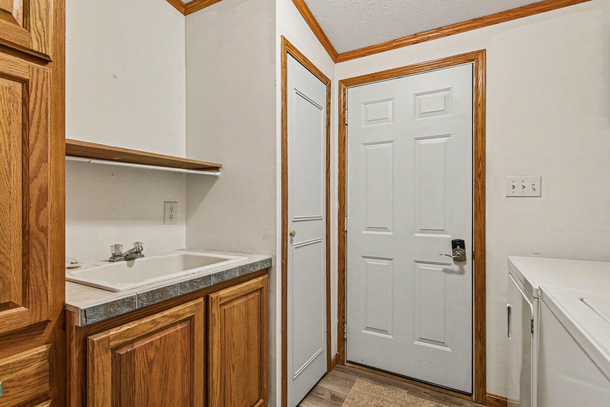 5238 Cobblefield Lane Kalamazoo MI 49004