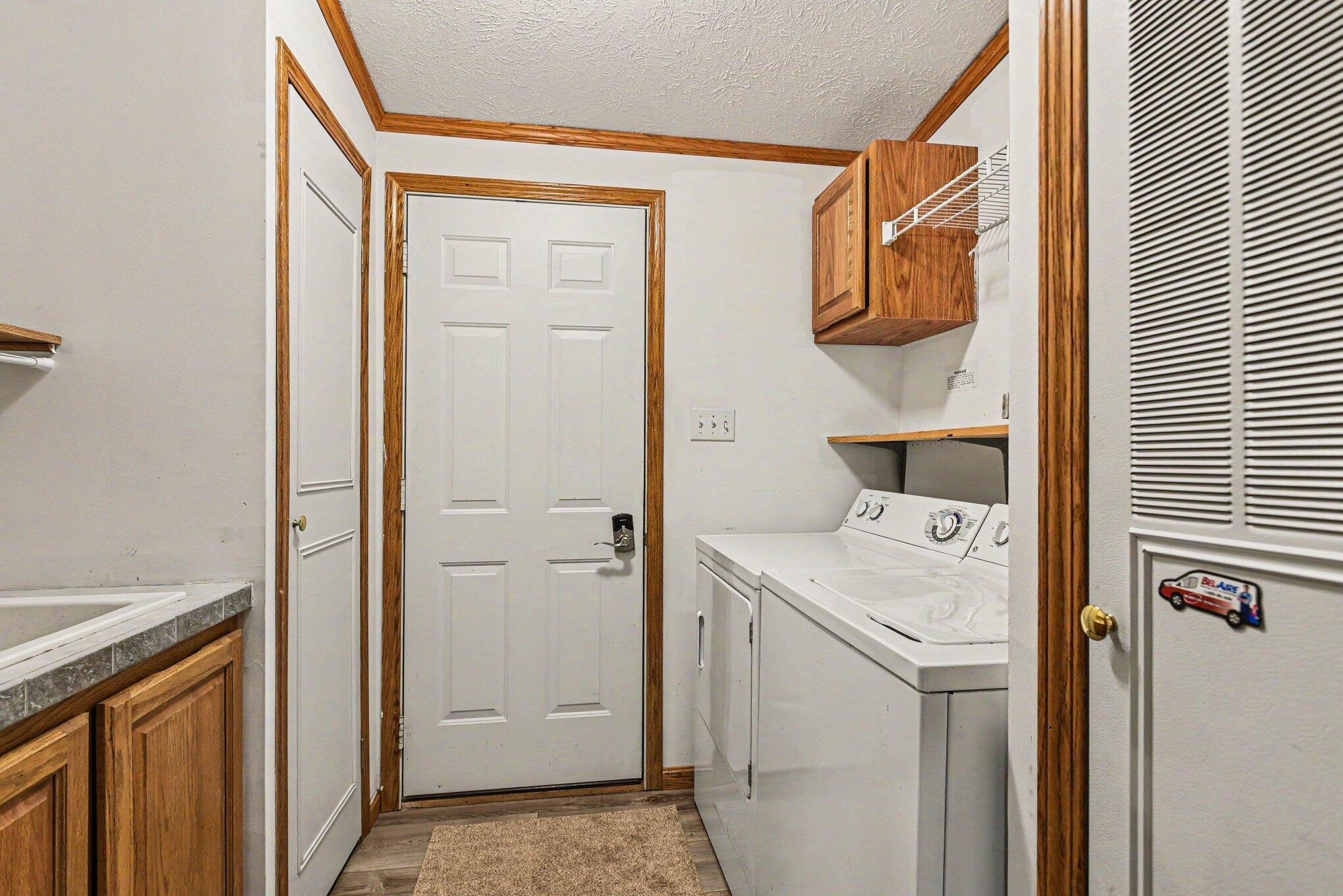5238 Cobblefield Lane Kalamazoo MI 49004