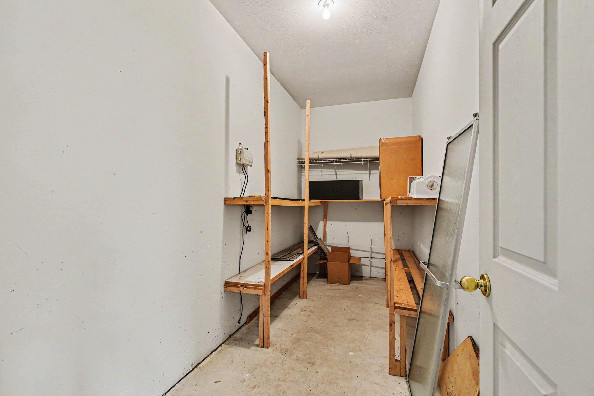 5238 Cobblefield Lane Kalamazoo MI 49004