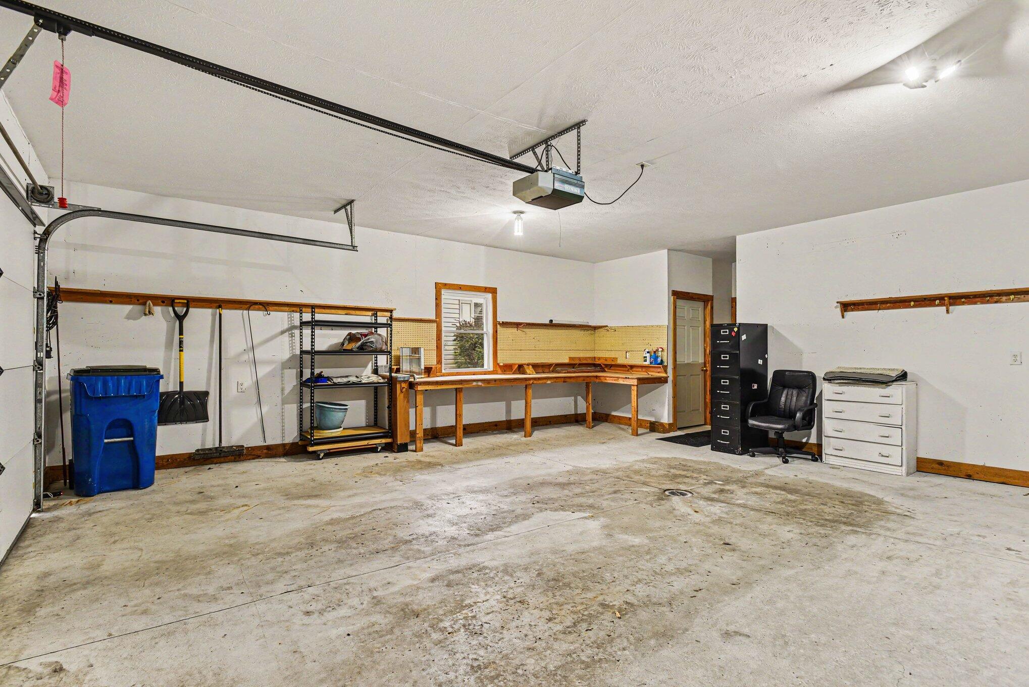 5238 Cobblefield Lane Kalamazoo MI 49004
