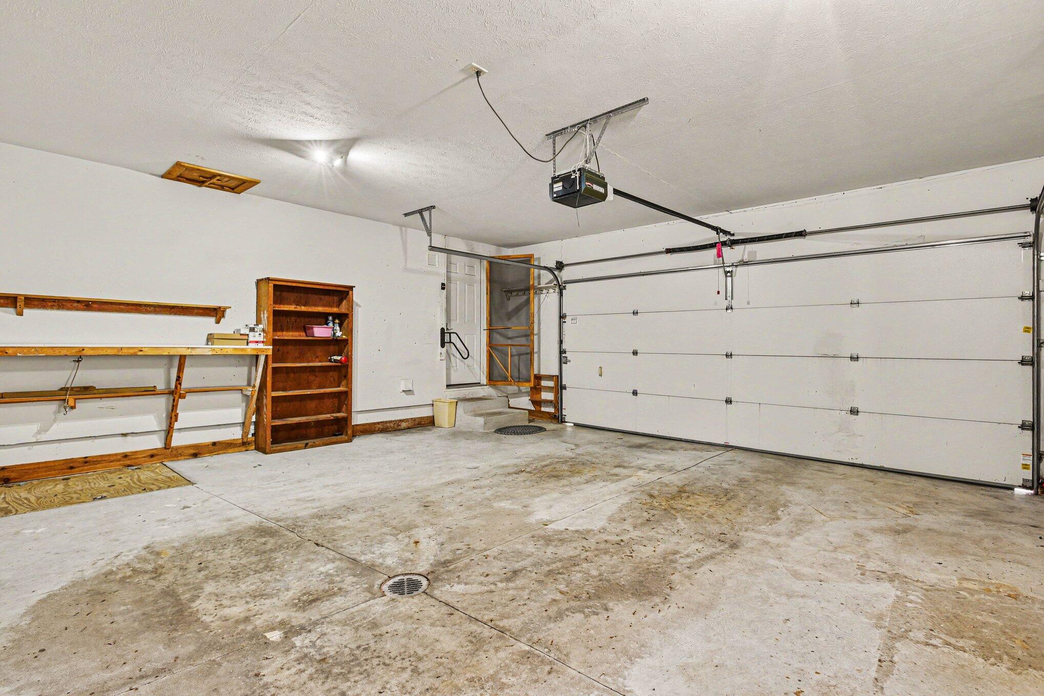5238 Cobblefield Lane Kalamazoo MI 49004