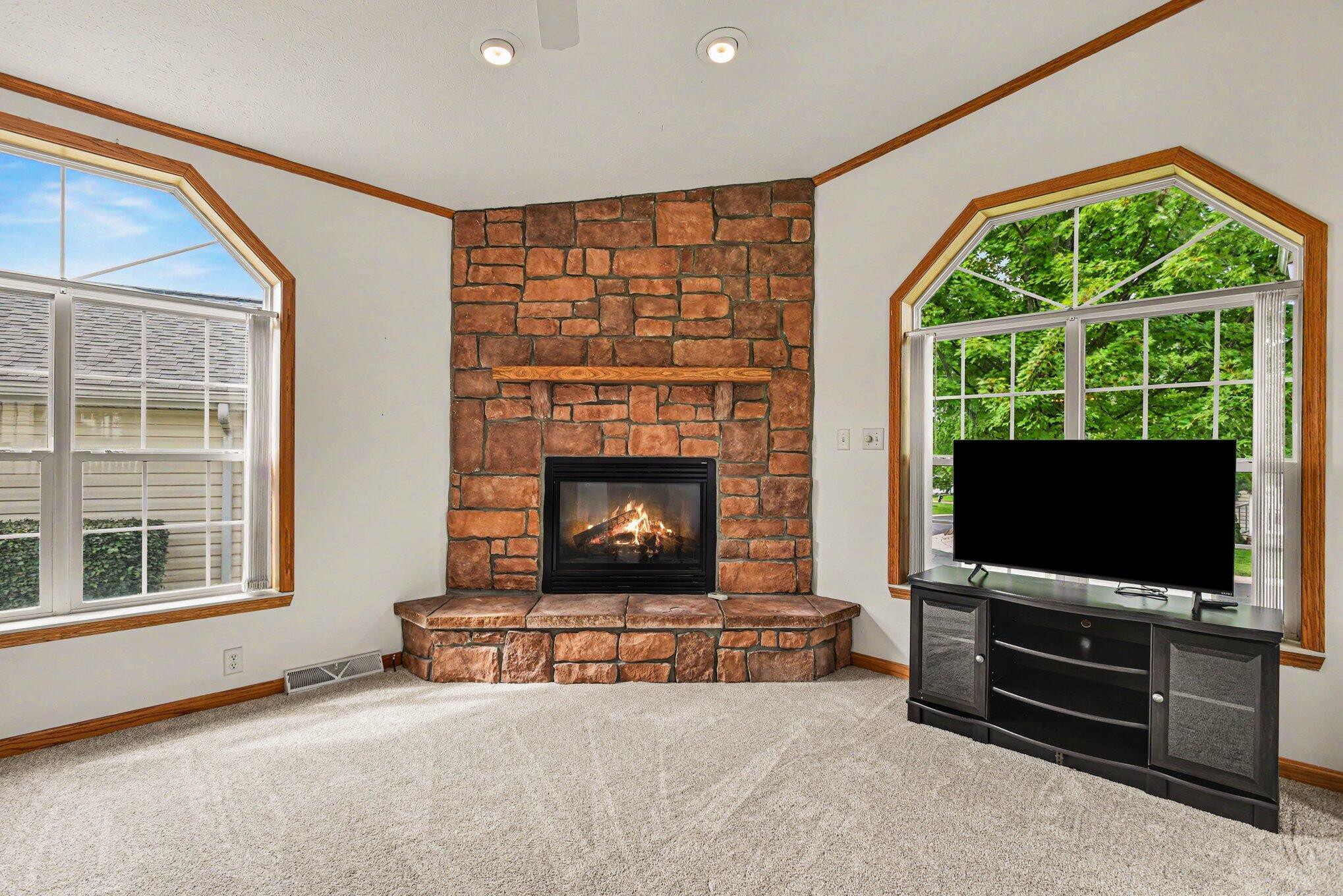 5238 Cobblefield Lane Kalamazoo MI 49004