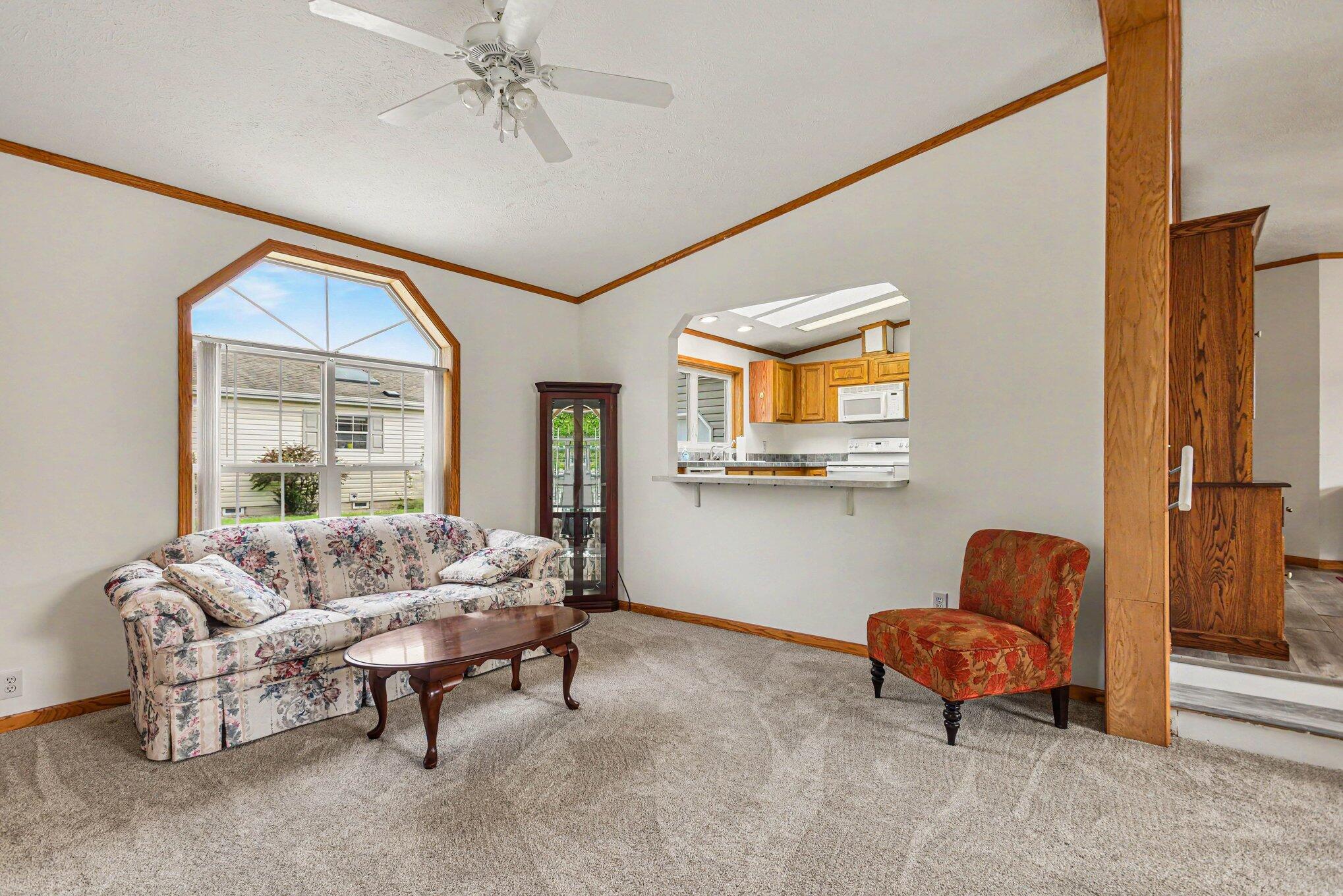 5238 Cobblefield Lane Kalamazoo MI 49004