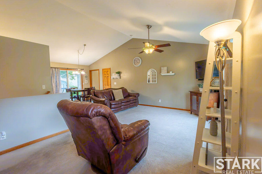 3429 Scotch Pine Drive Muskegon MI 49444