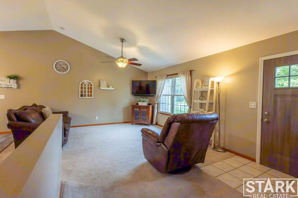 3429 Scotch Pine Drive Muskegon MI 49444