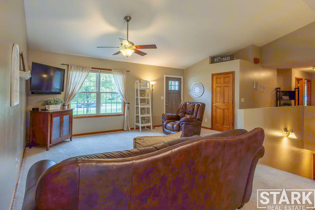 3429 Scotch Pine Drive Muskegon MI 49444