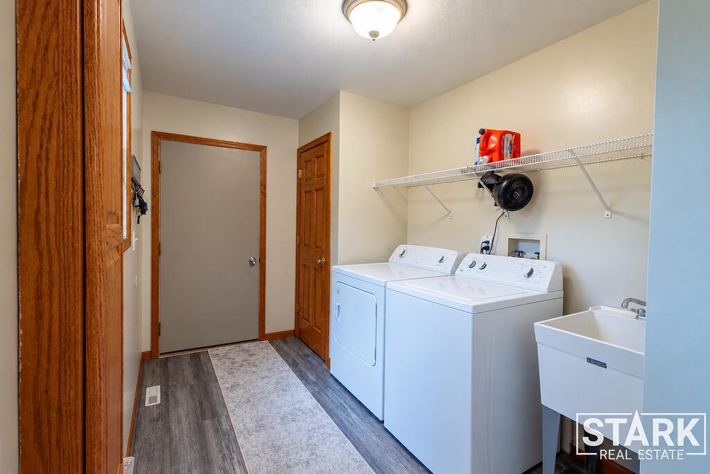 3429 Scotch Pine Drive Muskegon MI 49444