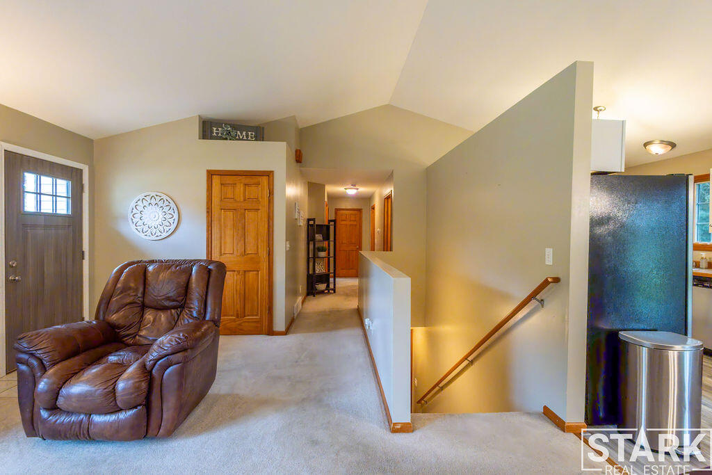 3429 Scotch Pine Drive Muskegon MI 49444
