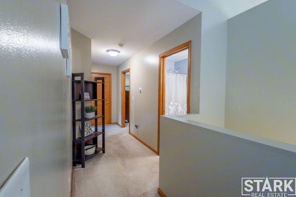 3429 Scotch Pine Drive Muskegon MI 49444