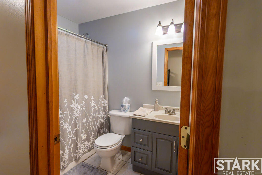 3429 Scotch Pine Drive Muskegon MI 49444