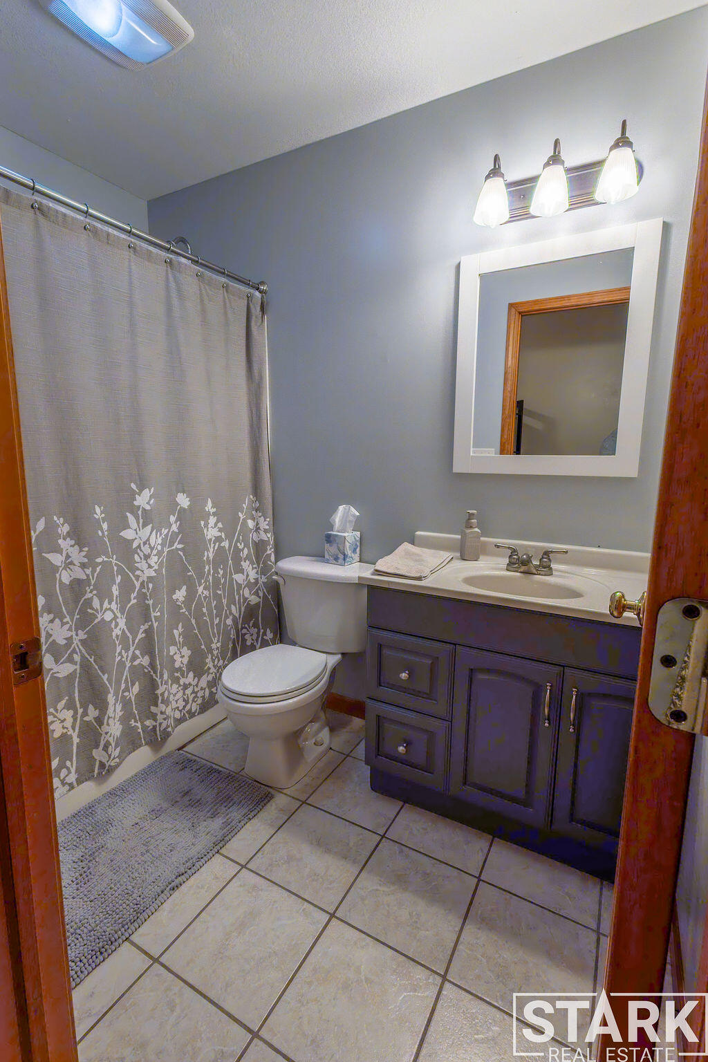 3429 Scotch Pine Drive Muskegon MI 49444