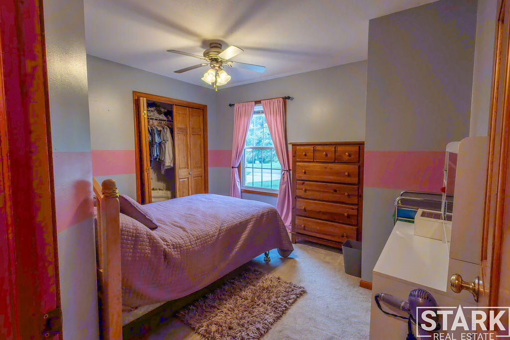 3429 Scotch Pine Drive Muskegon MI 49444