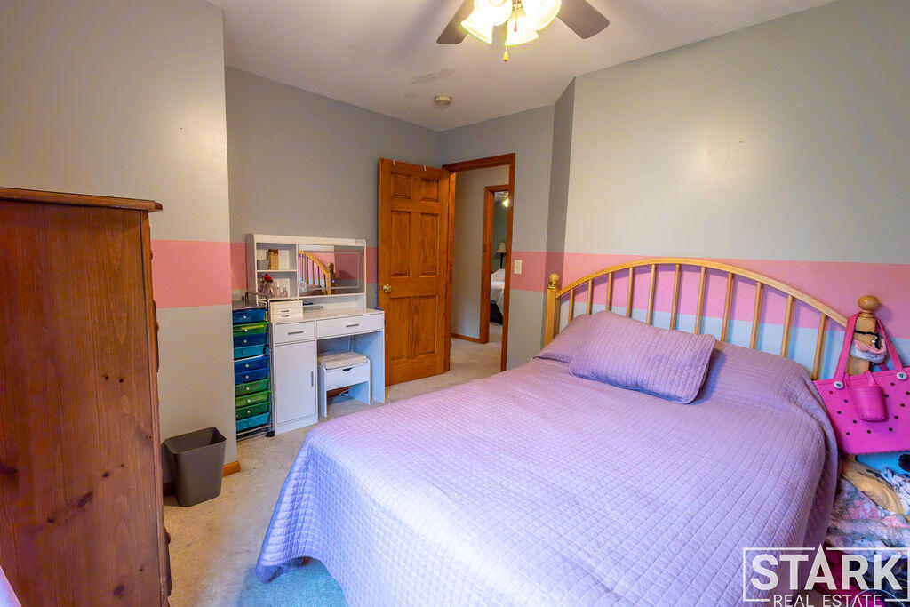 3429 Scotch Pine Drive Muskegon MI 49444
