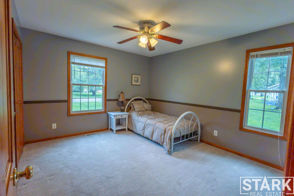 3429 Scotch Pine Drive Muskegon MI 49444