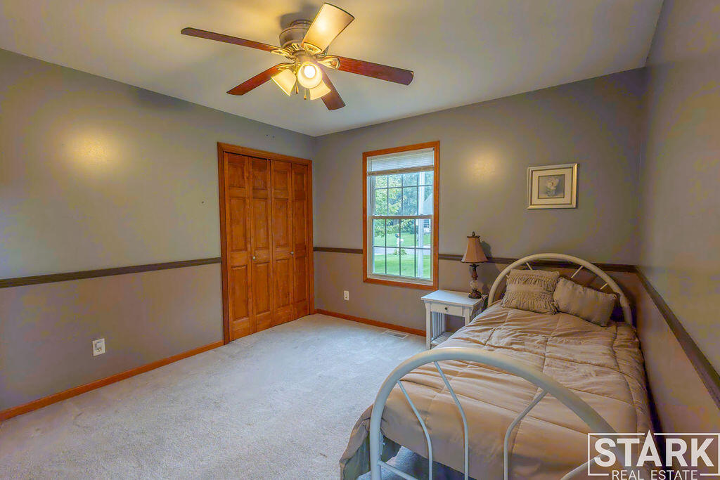 3429 Scotch Pine Drive Muskegon MI 49444