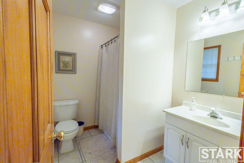 3429 Scotch Pine Drive Muskegon MI 49444