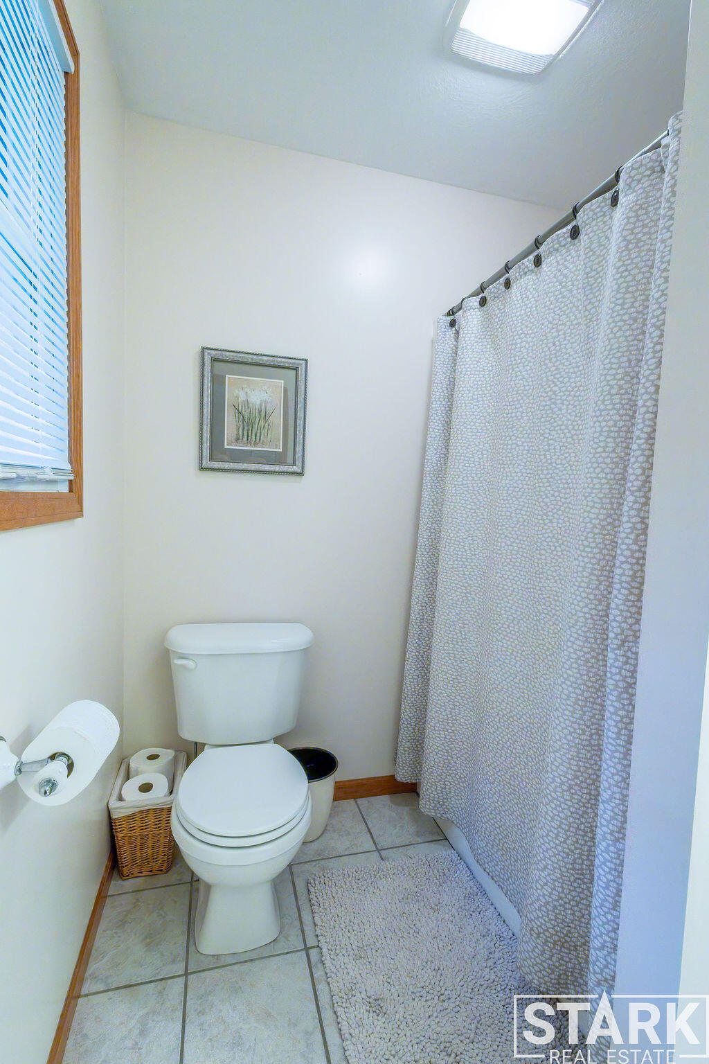 3429 Scotch Pine Drive Muskegon MI 49444