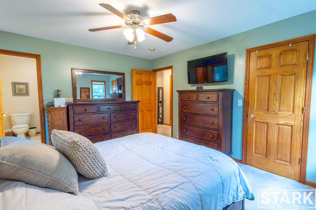 3429 Scotch Pine Drive Muskegon MI 49444