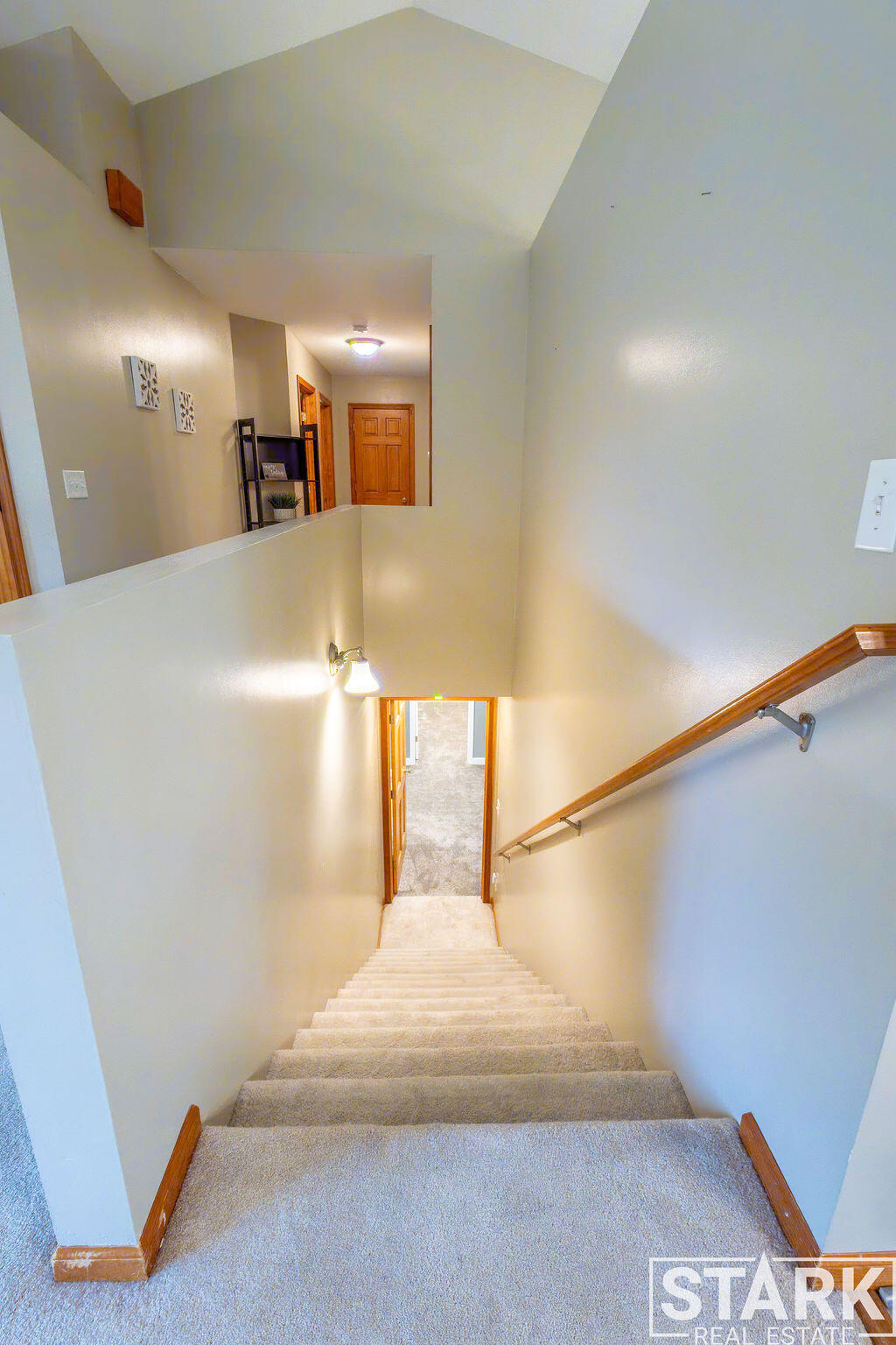 3429 Scotch Pine Drive Muskegon MI 49444