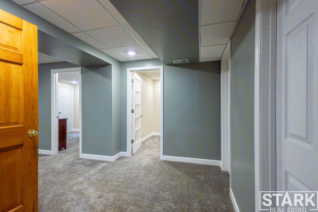 3429 Scotch Pine Drive Muskegon MI 49444