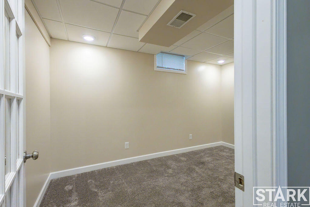 3429 Scotch Pine Drive Muskegon MI 49444