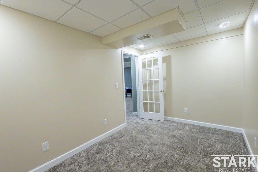 3429 Scotch Pine Drive Muskegon MI 49444
