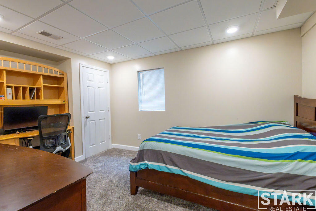 3429 Scotch Pine Drive Muskegon MI 49444