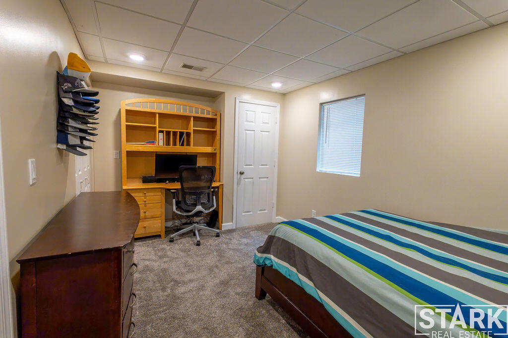 3429 Scotch Pine Drive Muskegon MI 49444