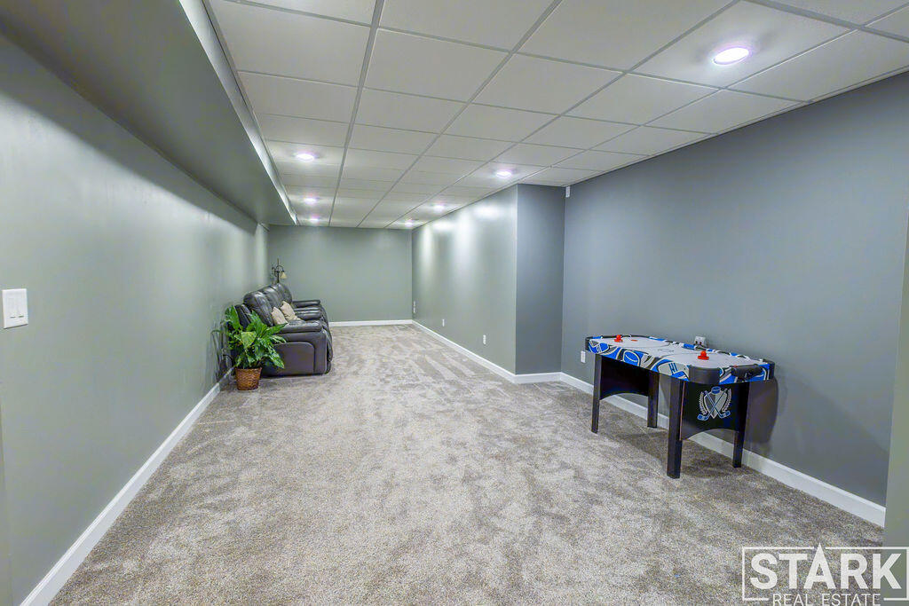 3429 Scotch Pine Drive Muskegon MI 49444