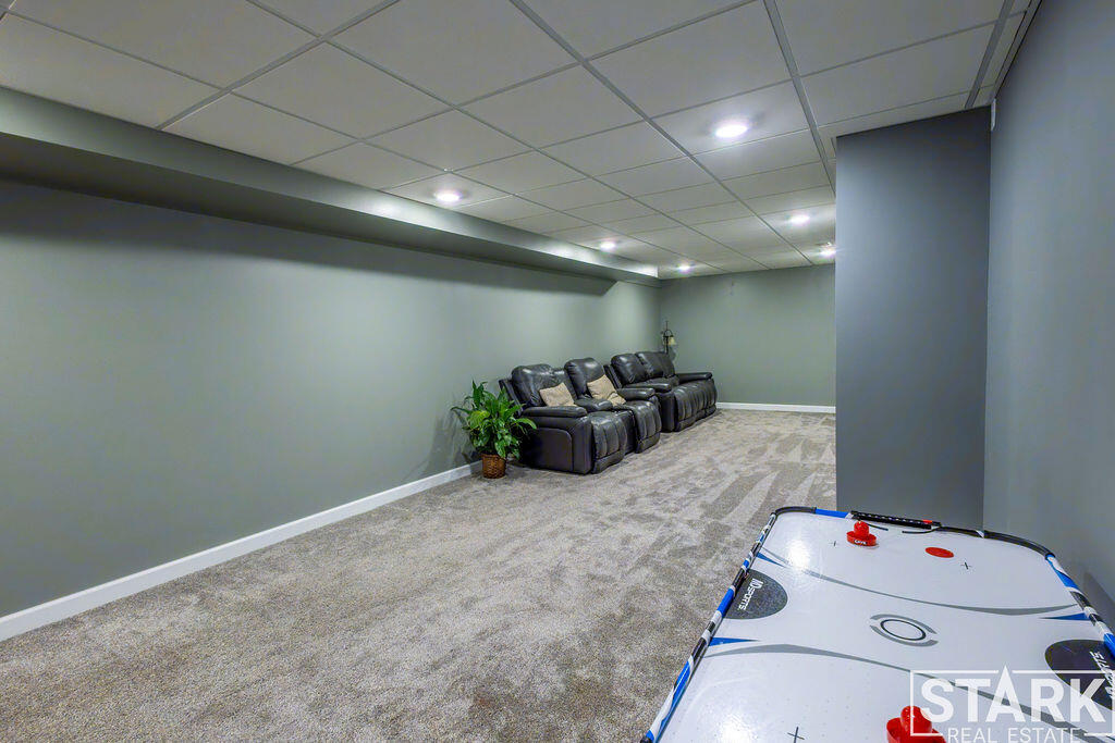 3429 Scotch Pine Drive Muskegon MI 49444