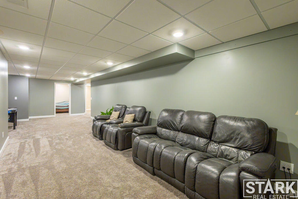 3429 Scotch Pine Drive Muskegon MI 49444