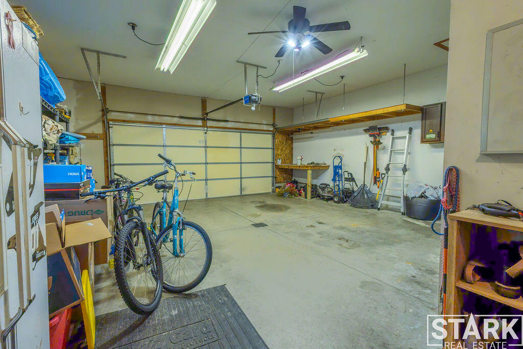 3429 Scotch Pine Drive Muskegon MI 49444