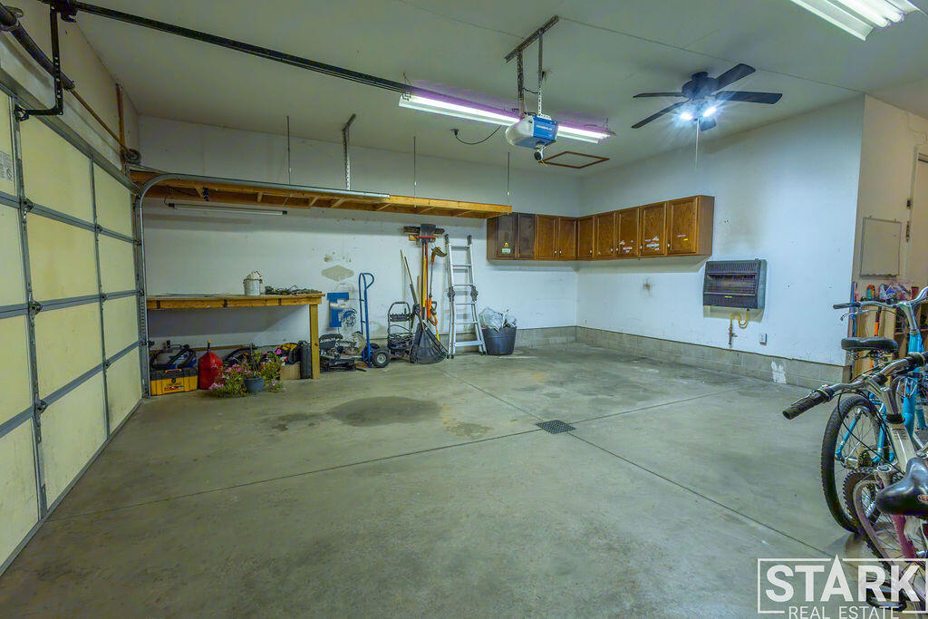 3429 Scotch Pine Drive Muskegon MI 49444