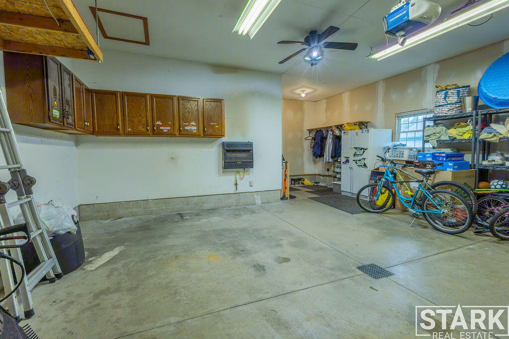 3429 Scotch Pine Drive Muskegon MI 49444