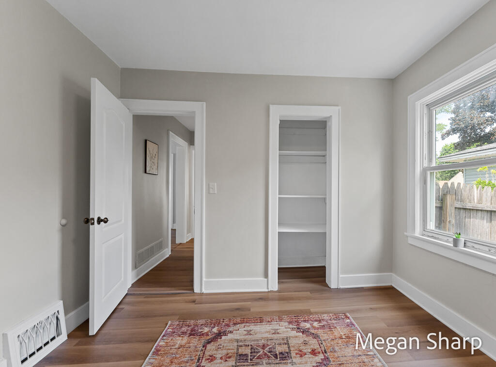 2557 Crozier Avenue Muskegon MI 49441