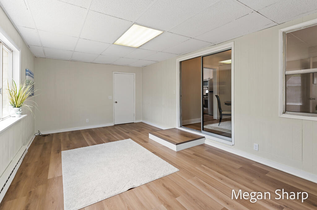 2557 Crozier Avenue Muskegon MI 49441