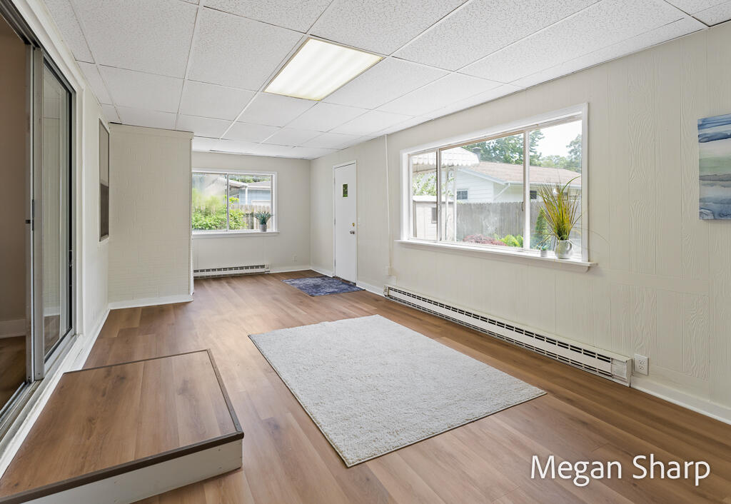 2557 Crozier Avenue Muskegon MI 49441